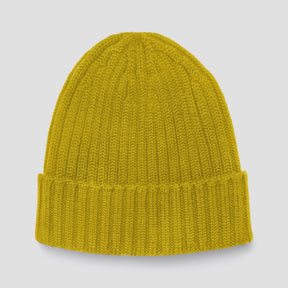 Mallet Merino beanie Mallet Merino Beanie