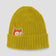 Mallet Merino beanie