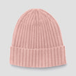 Mallet Merino Beanie (1)
