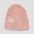 Mallet Merino beanie
