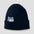 Mallet Merino beanie