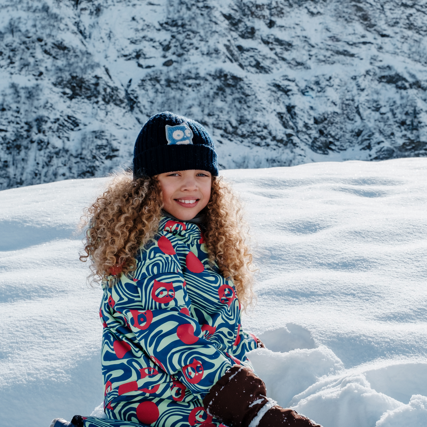 Mallet Merino Beanie - 2024 (4)