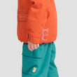 Mission Skijacke (10)