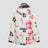 Mission snow jacket "Gerum"