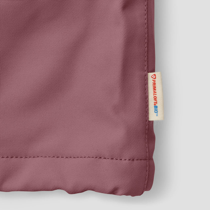 Mission Skijacke (13)
