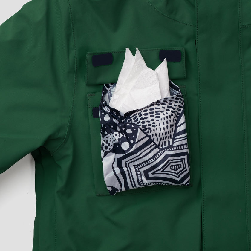 Mission Skijacke (10)