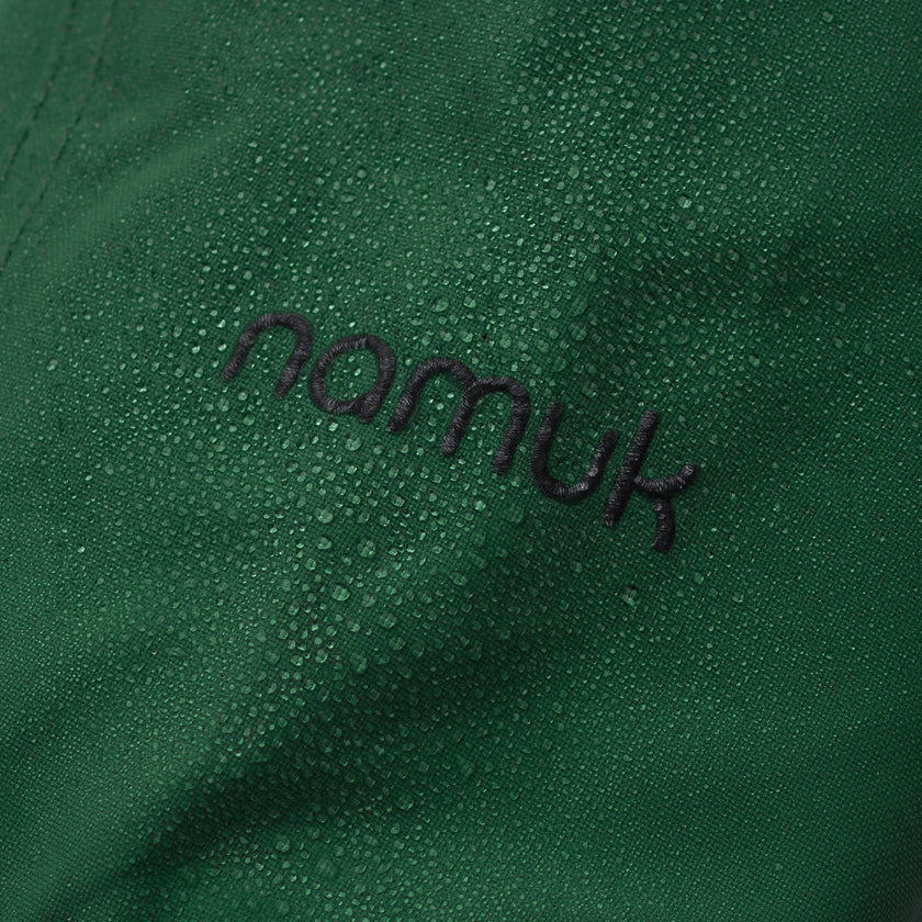 Mission Skijacke (14)