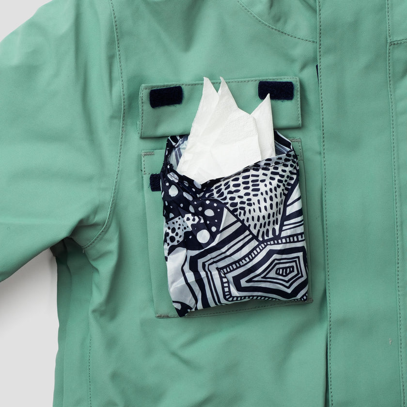 Mission Skijacke (10)