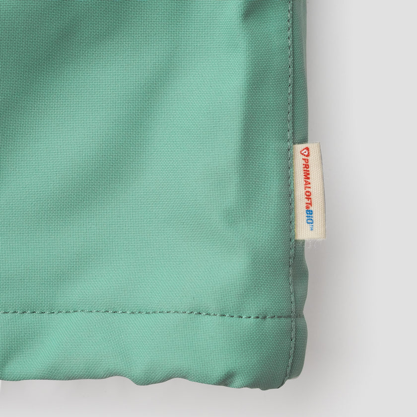 Mission Skijacke (13)