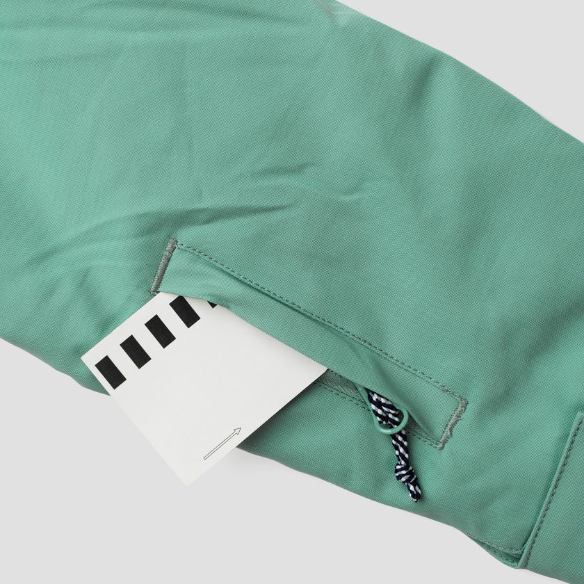 Mission Skijacke (12)