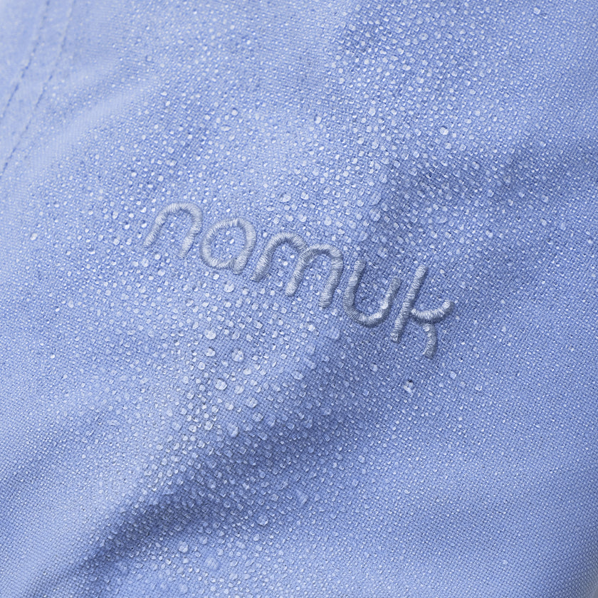 Mission Skijacke (15)