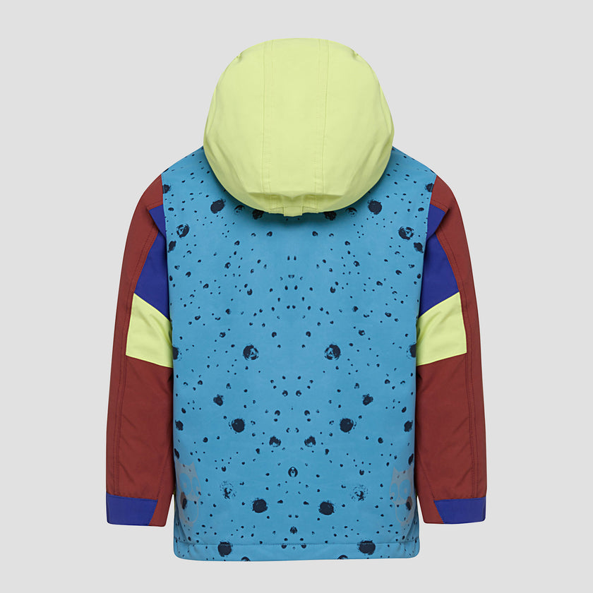 Mission Skijacke - upcycled (2)