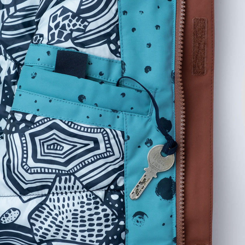 Mission Skijacke - upcycled (11)