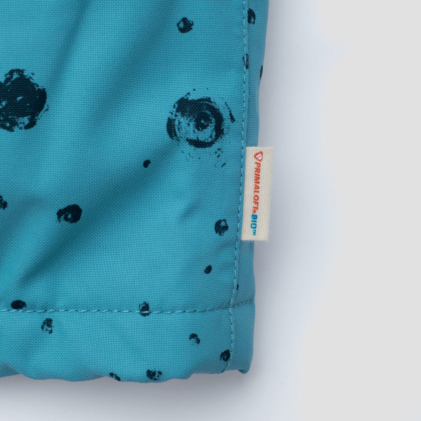 Mission Skijacke - upcycled (13)