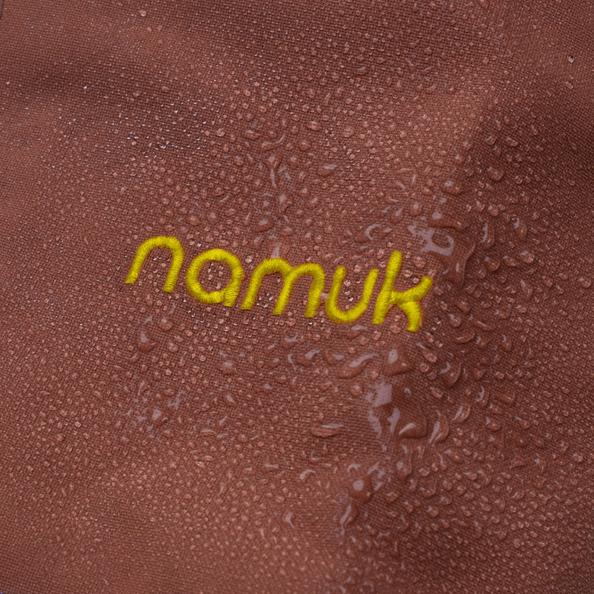 Mission Skijacke - upcycled (14)