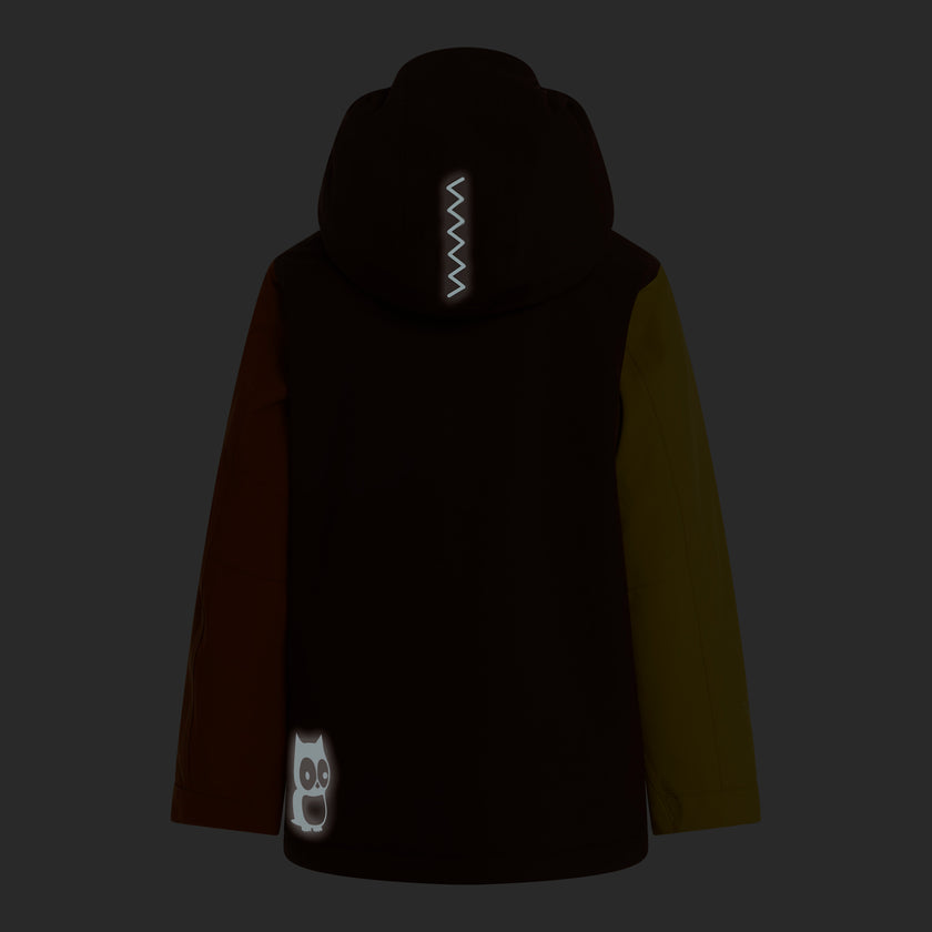 Mission Skijacke - upcycled (9)