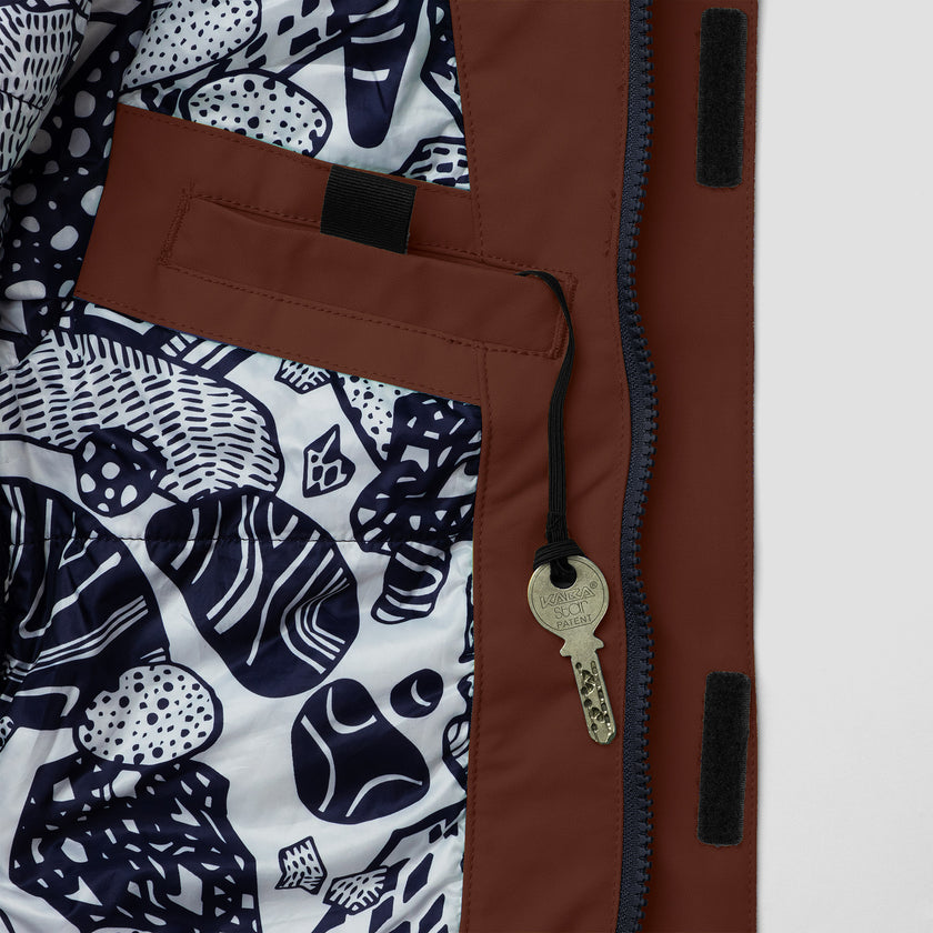 Mission Skijacke - upcycled (10)