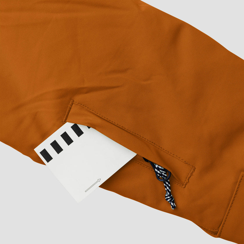 Mission Skijacke - upcycled (10)