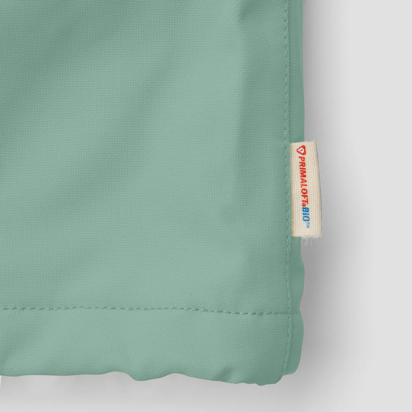 Mission Skijacke - upcycled (12)