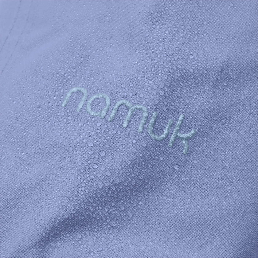 Mission Skijacke - upcycled (13)