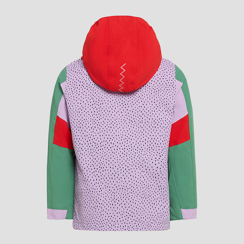 Mission Skijacke - upcycled (1)