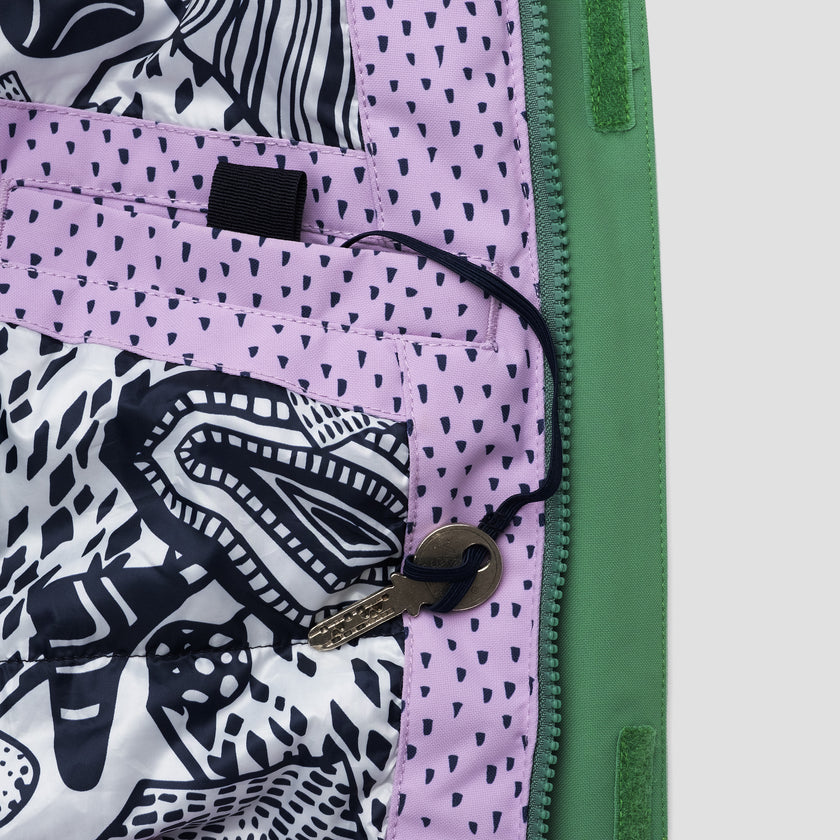 Mission Skijacke - upcycled (9)