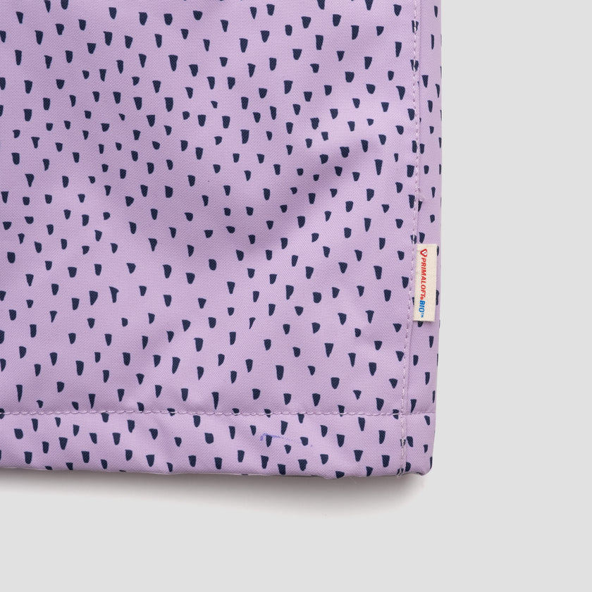 Mission Skijacke - upcycled (12)