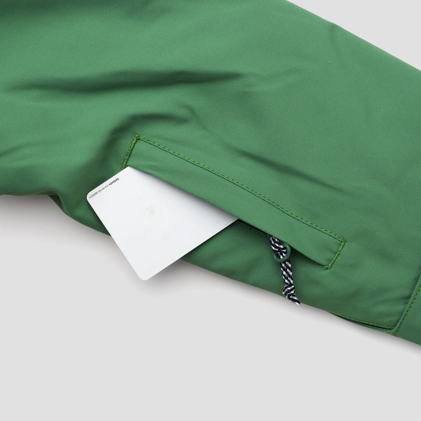 Mission Skijacke - upcycled (11)