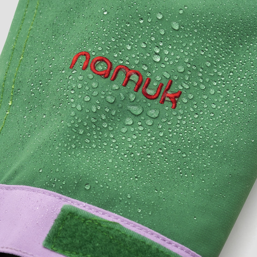 Mission Skijacke - upcycled (13)