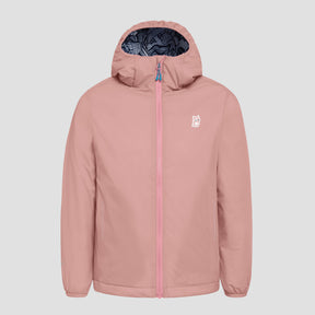 Neo PrimaLoft Jacke Neo PrimaLoft Jacke