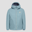 Neo PrimaLoft Jacke (1)