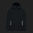 Neo PrimaLoft Jacke (12)