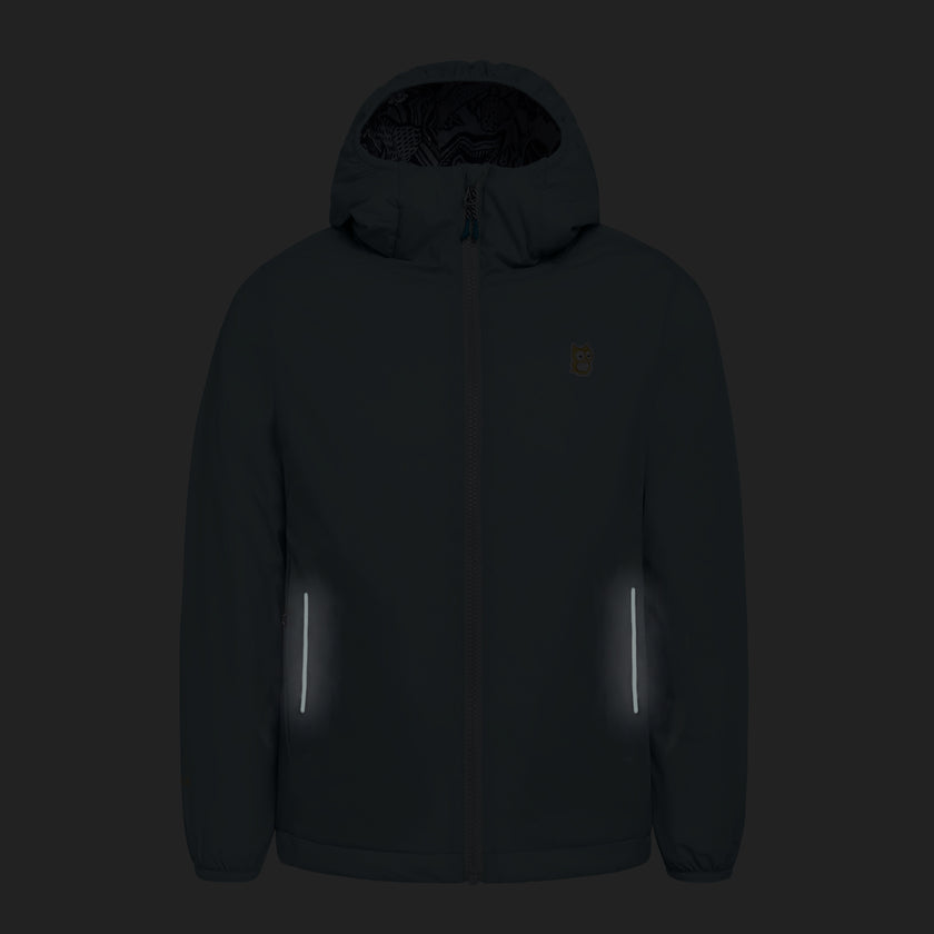 Neo PrimaLoft Jacke (12)