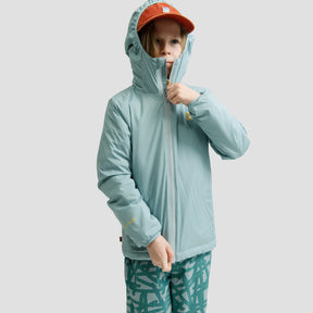 Neo PrimaLoft Jacke Neo PrimaLoft Jacke