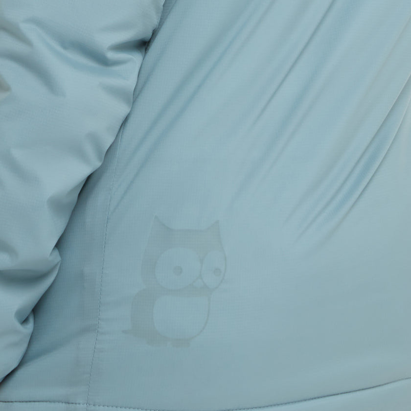 Neo PrimaLoft Jacke (7)