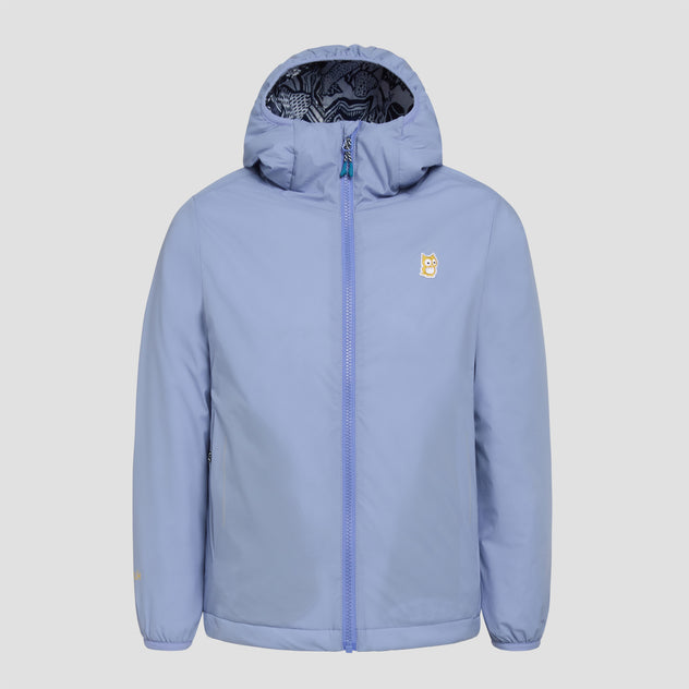 Neo PrimaLoft Jacke Neo PrimaLoft Jacke