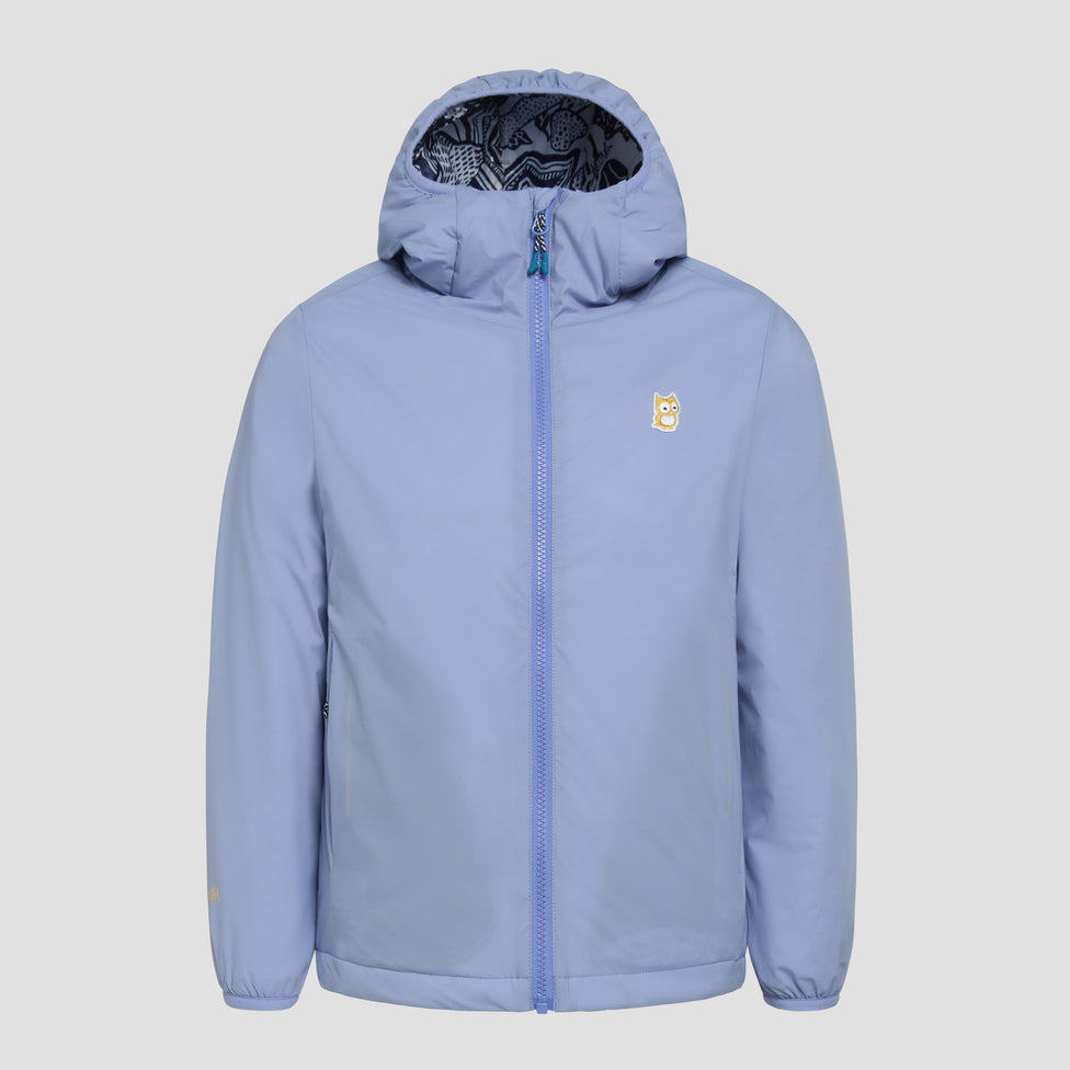 Neo PrimaLoft Jacke Neo PrimaLoft Jacke