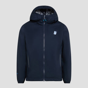 Neo PrimaLoft jacket Neo PrimaLoft Jacke