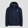 Neo PrimaLoft Jacke