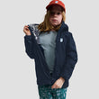 Neo PrimaLoft Jacke