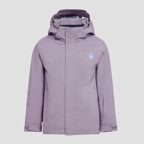 Neve snow jacket Neve Skijacke