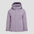 Neve snow jacket