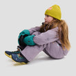 Neve Skijacke (15)