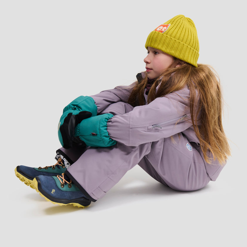 Neve Skijacke (15)