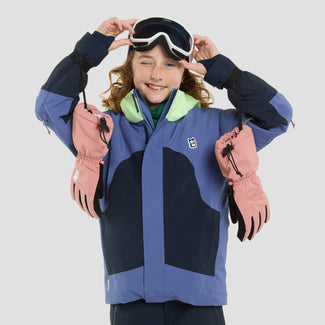 Neve snow jacket Neve Skijacke