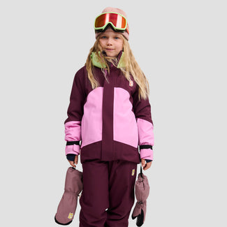 Neve snow jacket Neve Skijacke