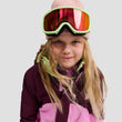 Neve Skijacke