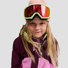 Neve snow jacket Neve Skijacke