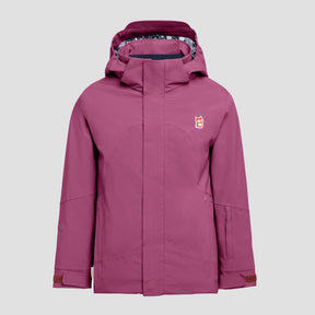 Neve Skijacke Neve Skijacke