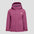 Neve snow jacket